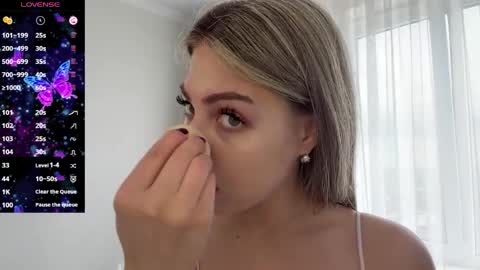 dear_neighbor online show from 04-09-26, 12:21