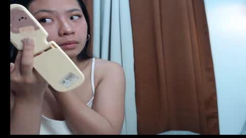 Snapshot of dear_nina chatting on 09-18-25, 10:56 dear_nina online show from 09-18-25, 10:56