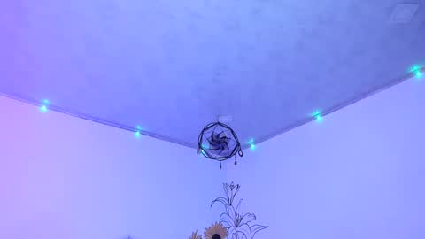 venus  adam online show from 01-10-25, 12:06