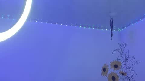 venus  adam online show from 09-30-25, 09:31