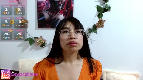 DearAbbie online show from 01-29-25, 10:05