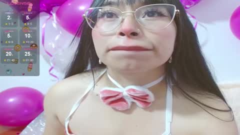 DearAbbie online show from 02-14-25, 10:38