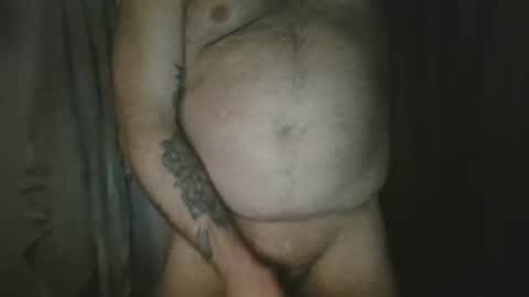 dearabby1976 online show from 12-24-24, 08:33