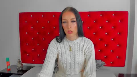 Jasmine online show from 11-21-25, 09:30