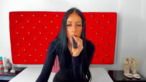 Jasmine online show from 01-13-26, 09:14