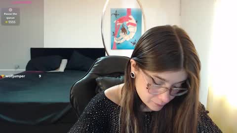 dearlilith6666 online show from 03-05-25, 02:34