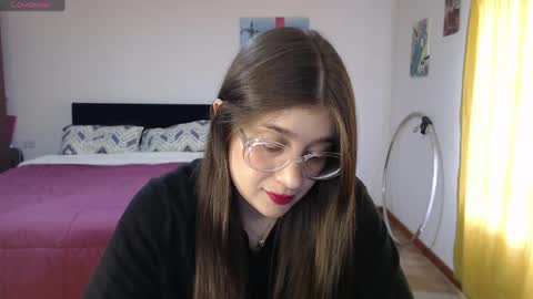 dearlilith6666 online show from 05-22-26, 03:39