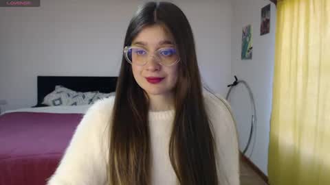 dearlilith6666 online show from 06-23-26, 04:38