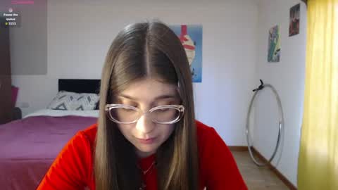 dearlilith6666 online show from 06-25-26, 03:16
