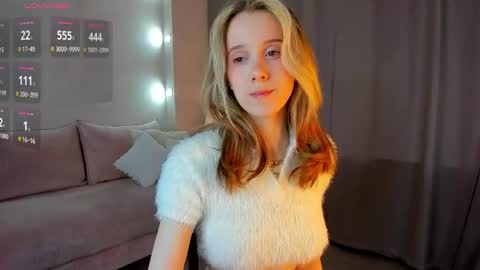 Emily GMT2 Mon 10 AM - 4 PM Wed 10 AM - 4 PM Thu 10 AM - 4 PM Fri 10 AM - 4 PM Sat 10 AM - 4 PM online show from 01-09-25, 07:31