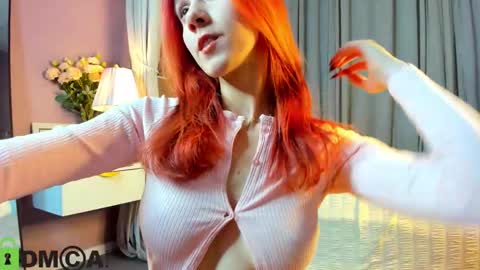 Snapshot of dearly_emily chatting on 10-12-25, 05:23 Emily GMT2 Mon 10 AM - 4 PM Wed 10 AM - 4 PM Thu 10 AM - 4 PM Fri 10 AM - 4 PM Sat 10 AM - 4 PM online show from 10-12-25, 05:23