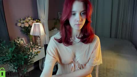 Emily GMT2 Mon 10 AM - 4 PM Wed 10 AM - 4 PM Thu 10 AM - 4 PM Fri 10 AM - 4 PM Sat 10 AM - 4 PM online show from 12-01-25, 05:18