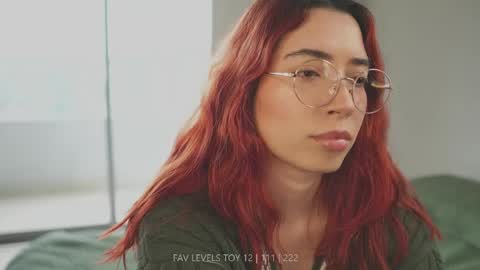 NINA   30OFF online show from 03-23-26, 01:26