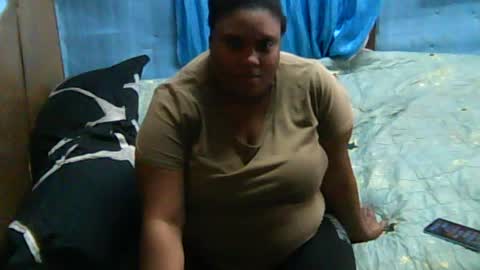 Snapshot of dearvriesbertha chatting on 07-08-26, 11:15 dearvriesbertha online show from 07-08-26, 11:15