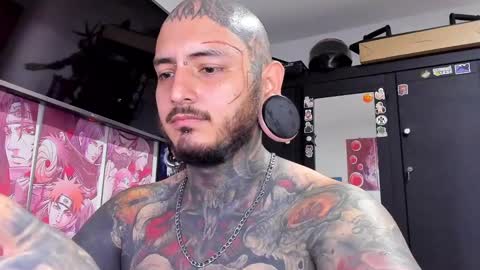    online show from 12-01-24, 07:14