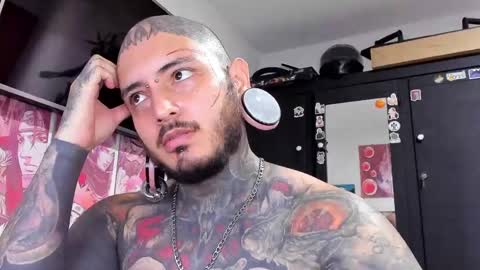    online show from 12-02-24, 05:48