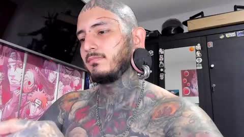    online show from 12-02-24, 09:06