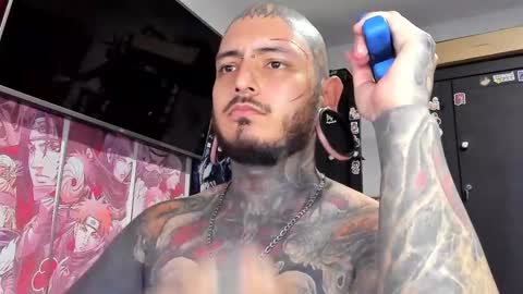    online show from 12-03-24, 11:02