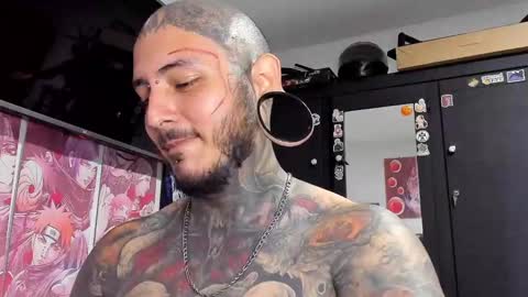    online show from 12-04-24, 02:09