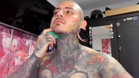    online show from 12-04-24, 11:57