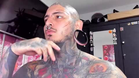    online show from 12-08-24, 06:39