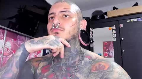    online show from 12-09-24, 09:26