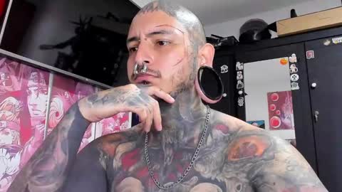    online show from 12-10-24, 05:22