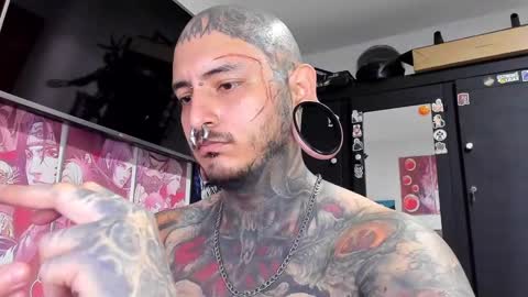    online show from 12-12-24, 05:48