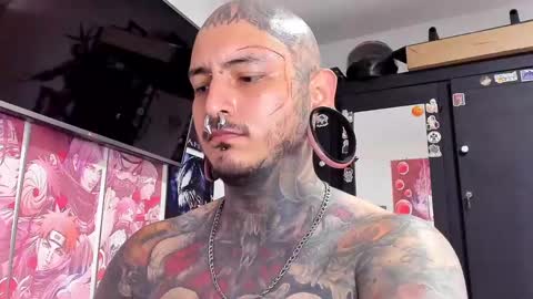    online show from 12-12-24, 08:53