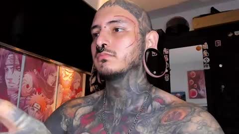    online show from 12-14-24, 08:08