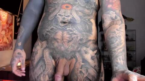    online show from 12-14-24, 11:23