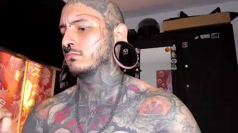    online show from 12-17-24, 12:56