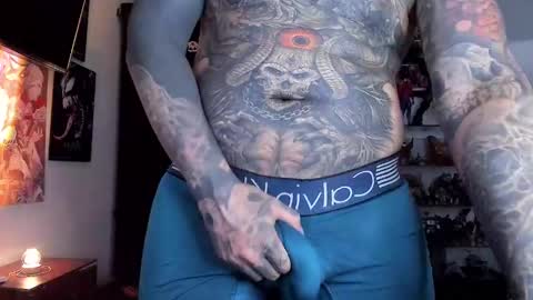    online show from 12-17-24, 08:10