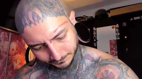    online show from 12-21-24, 07:27