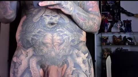    online show from 12-22-24, 12:39