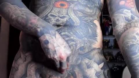    online show from 12-22-24, 08:36