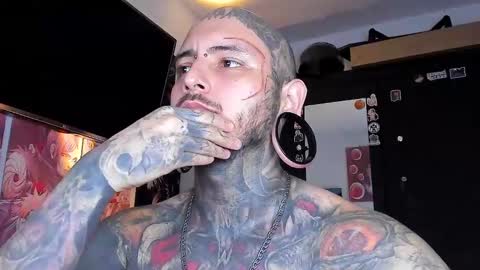    online show from 12-22-24, 11:41