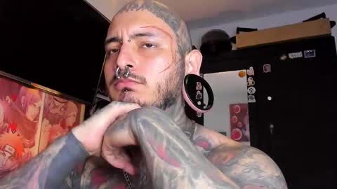    online show from 12-27-24, 07:03