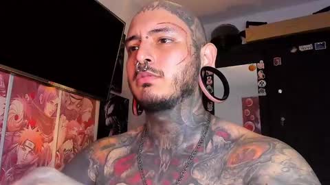    online show from 12-27-24, 10:05