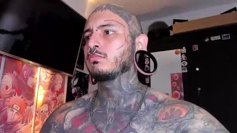    online show from 12-28-24, 07:01