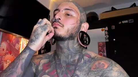    online show from 12-31-24, 07:07