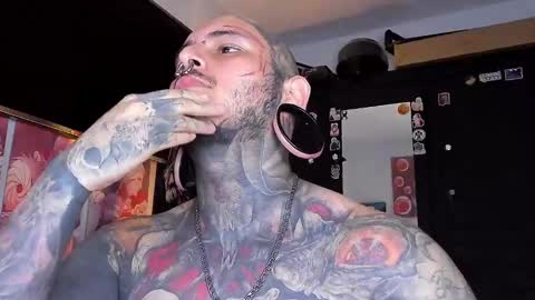    online show from 01-09-25, 11:34