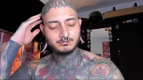    online show from 01-18-25, 11:11