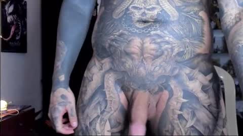    online show from 01-20-25, 07:46