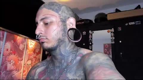    online show from 01-29-25, 11:25