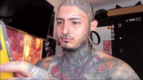    online show from 02-01-25, 06:40