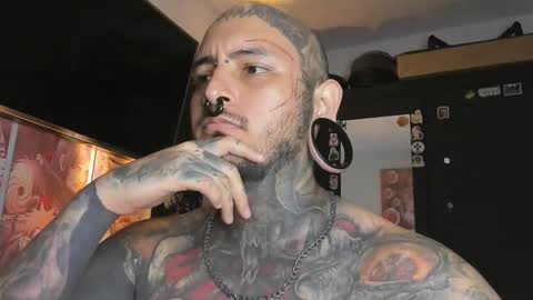    online show from 02-09-25, 02:28