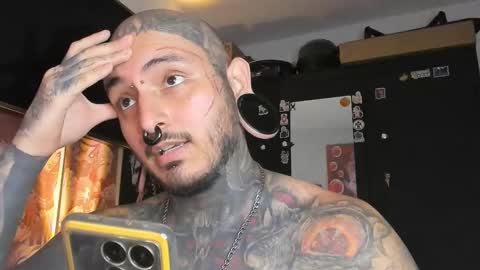    online show from 02-16-25, 09:59