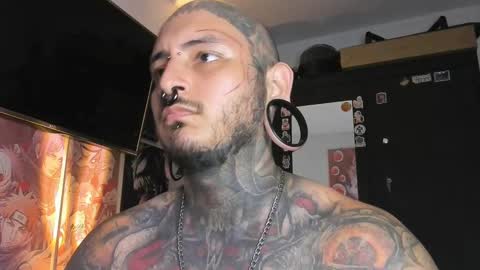    online show from 02-17-25, 09:41