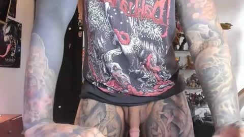    online show from 02-19-25, 07:05